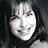 Marie, Dancing by Carolyn Meyer Marie, Dancing by Carolyn Meyer